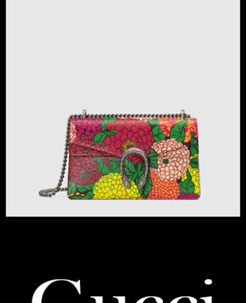 Gucci shoulder bags new arrivals womens handbags 25