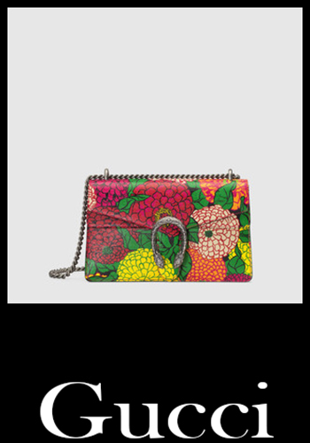 Gucci shoulder bags new arrivals womens handbags 25 Gucci shoulder bags new arrivals womens handbags 25