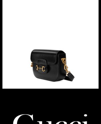 Gucci shoulder bags new arrivals womens handbags 26