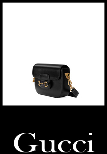 Gucci shoulder bags new arrivals womens handbags 26 Gucci shoulder bags new arrivals womens handbags 26