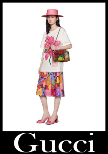 Gucci shoulder bags new arrivals womens handbags 28 Gucci shoulder bags new arrivals womens handbags 28