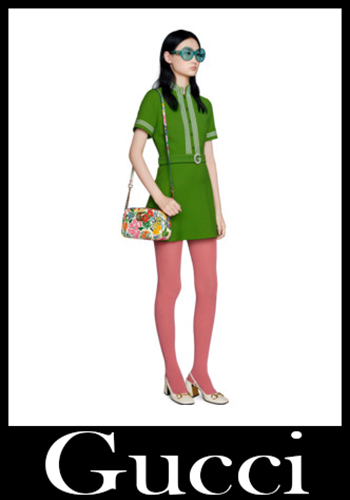 Gucci shoulder bags new arrivals womens handbags 3 Gucci shoulder bags new arrivals womens handbags 3