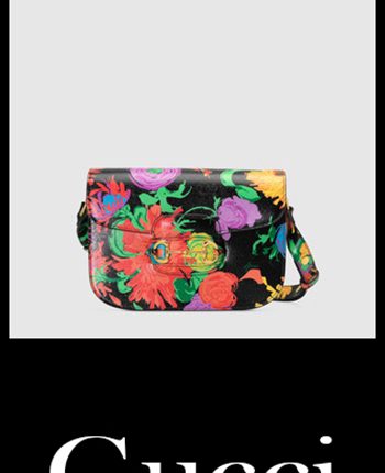 Gucci shoulder bags new arrivals womens handbags 4