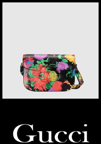 Gucci shoulder bags new arrivals womens handbags 4 Gucci shoulder bags new arrivals womens handbags 4