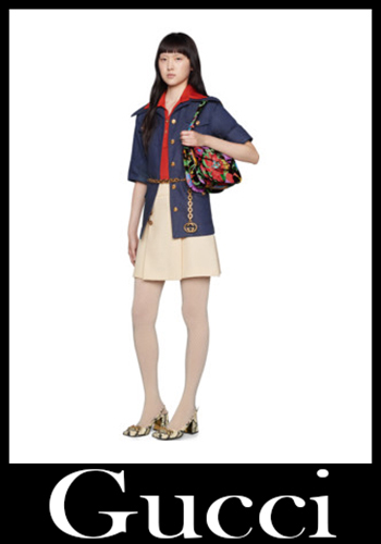 Gucci shoulder bags new arrivals womens handbags 5 Gucci shoulder bags new arrivals womens handbags 5