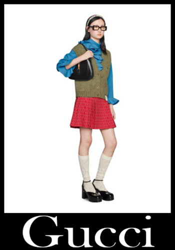Gucci shoulder bags new arrivals womens handbags 7 Gucci shoulder bags new arrivals womens handbags 7