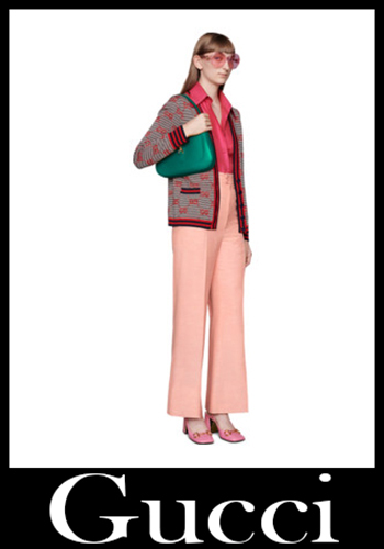 Gucci shoulder bags new arrivals womens handbags 8 Gucci shoulder bags new arrivals womens handbags 8