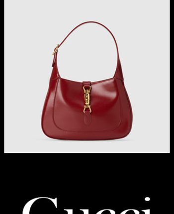 Gucci shoulder bags new arrivals womens handbags 9