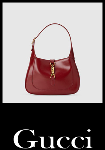 Gucci shoulder bags new arrivals womens handbags 9 Gucci shoulder bags new arrivals womens handbags 9
