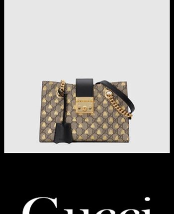 Gucci totes bags new arrivals womens handbags 1