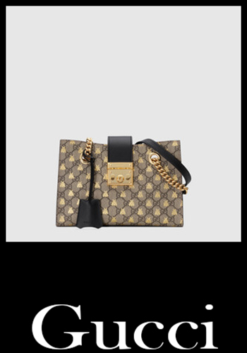 Gucci totes bags new arrivals womens handbags 1 Gucci totes bags new arrivals womens handbags 1