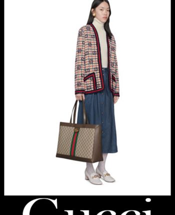 Gucci totes bags new arrivals womens handbags 10