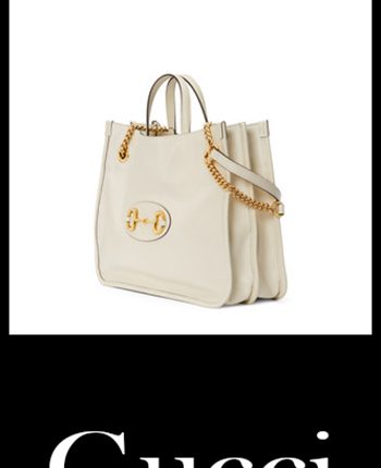 Gucci totes bags new arrivals womens handbags 11