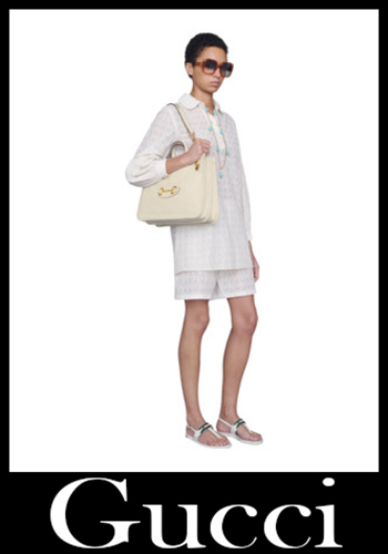 Gucci totes bags new arrivals womens handbags 12 Gucci totes bags new arrivals womens handbags 12
