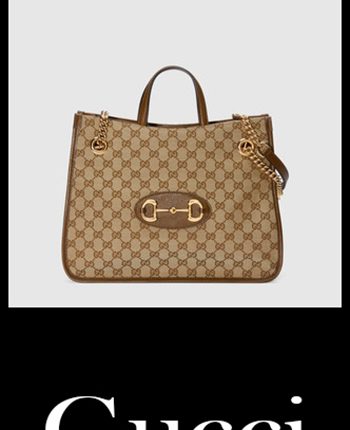 Gucci totes bags new arrivals womens handbags 13