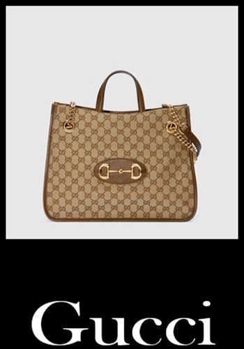 Gucci totes bags new arrivals womens handbags 13 Gucci totes bags new arrivals womens handbags 13