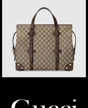 Gucci totes bags new arrivals womens handbags 14