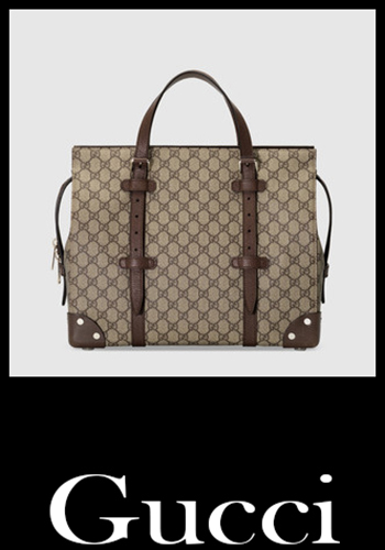Gucci totes bags new arrivals womens handbags 14 Gucci totes bags new arrivals womens handbags 14