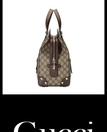 Gucci totes bags new arrivals womens handbags 15