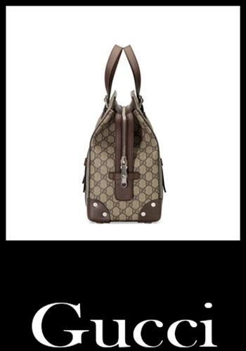 Gucci totes bags new arrivals womens handbags 15 Gucci totes bags new arrivals womens handbags 15