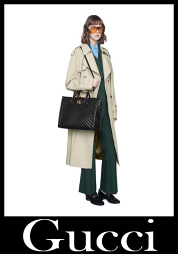 Gucci totes bags new arrivals womens handbags 16 Gucci totes bags new arrivals womens handbags 16