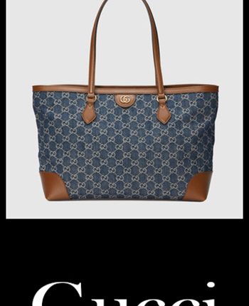 Gucci totes bags new arrivals womens handbags 17