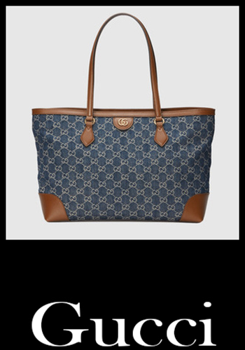 Gucci totes bags new arrivals womens handbags 17 Gucci totes bags new arrivals womens handbags 17