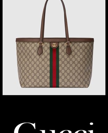 Gucci totes bags new arrivals womens handbags 18