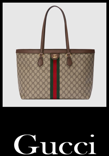 Gucci totes bags new arrivals womens handbags 18 Gucci totes bags new arrivals womens handbags 18