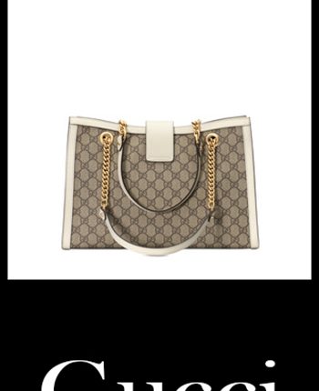 Gucci totes bags new arrivals womens handbags 19