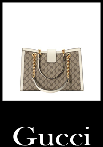 Gucci totes bags new arrivals womens handbags 19 Gucci totes bags new arrivals womens handbags 19