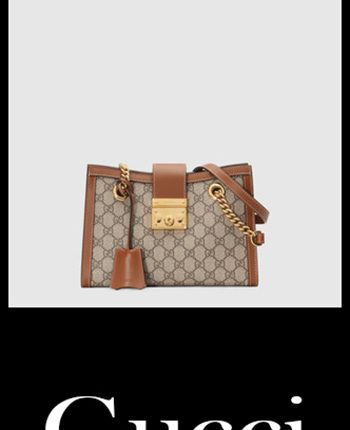 Gucci totes bags new arrivals womens handbags 2