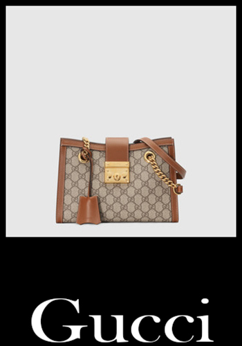 Gucci totes bags new arrivals womens handbags 2 Gucci totes bags new arrivals womens handbags 2