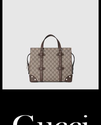 Gucci totes bags new arrivals womens handbags 20