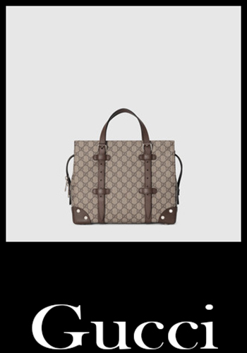 Gucci totes bags new arrivals womens handbags 20 Gucci totes bags new arrivals womens handbags 20