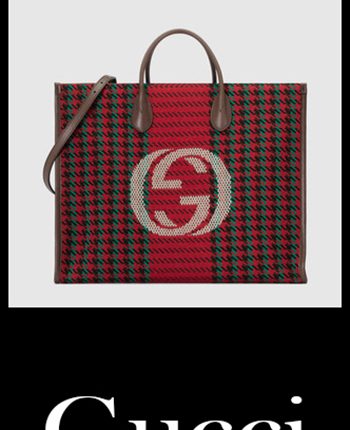 Gucci totes bags new arrivals womens handbags 21