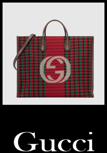 Gucci totes bags new arrivals womens handbags 21 Gucci totes bags new arrivals womens handbags 21