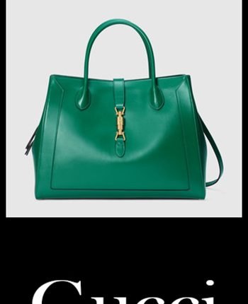 Gucci totes bags new arrivals womens handbags 22