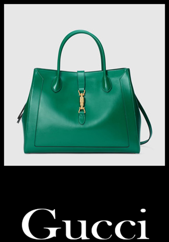 Gucci totes bags new arrivals womens handbags 22 Gucci totes bags new arrivals womens handbags 22
