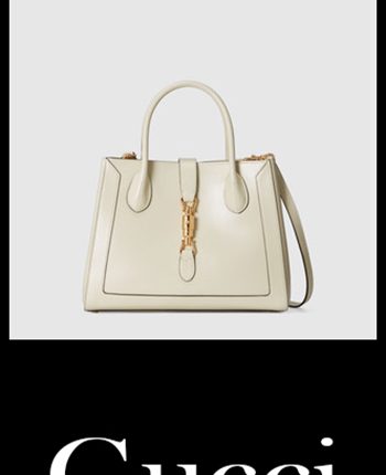 Gucci totes bags new arrivals womens handbags 24
