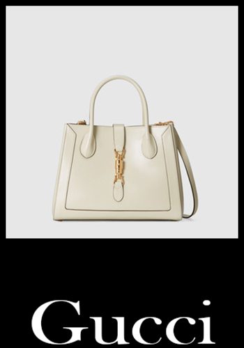 Gucci totes bags new arrivals womens handbags 24 Gucci totes bags new arrivals womens handbags 24
