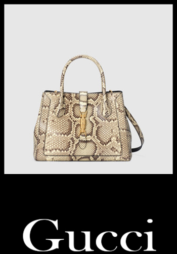 Gucci totes bags new arrivals womens handbags 25 Gucci totes bags new arrivals womens handbags 25