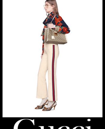 Gucci totes bags new arrivals womens handbags 26