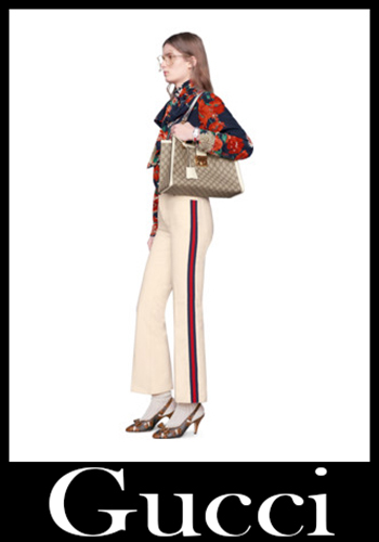 Gucci totes bags new arrivals womens handbags 26 Gucci totes bags new arrivals womens handbags 26