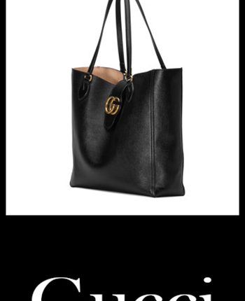 Gucci totes bags new arrivals womens handbags 27