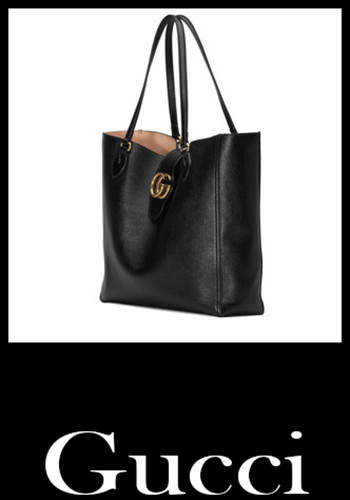 Gucci totes bags new arrivals womens handbags 27 Gucci totes bags new arrivals womens handbags 27