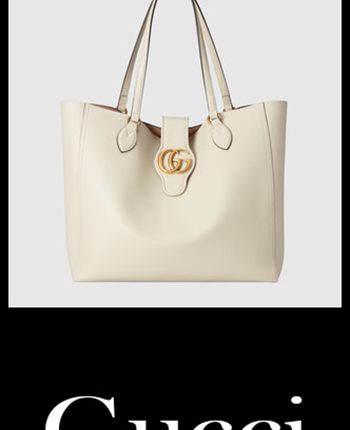 Gucci totes bags new arrivals womens handbags 28