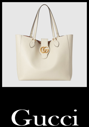 Gucci totes bags new arrivals womens handbags 28 Gucci totes bags new arrivals womens handbags 28