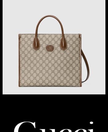 Gucci totes bags new arrivals womens handbags 29