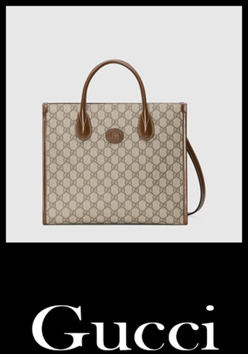 Gucci totes bags new arrivals womens handbags 29 Gucci totes bags new arrivals womens handbags 29